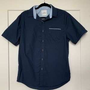 Craft & Flow men’s shirt